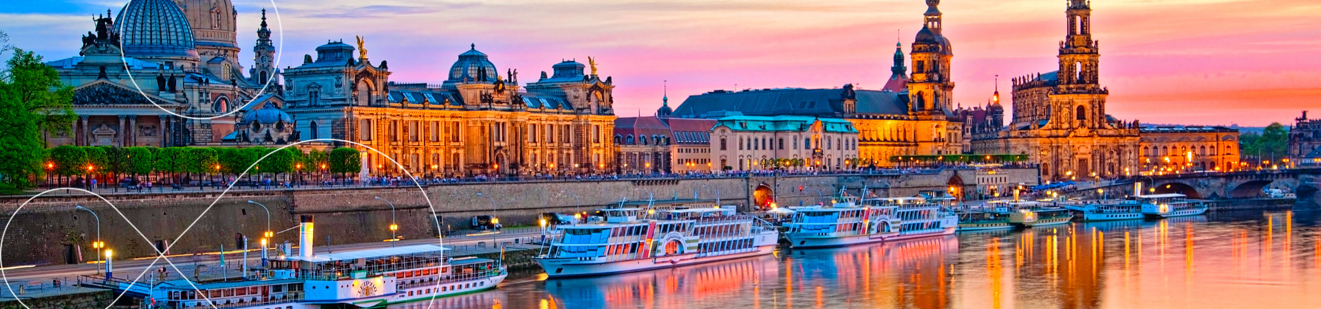 Aide Personal Service